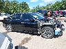 1N4BL4DV0RN****** Repairable 2024 Nissan Altima in Kansas State