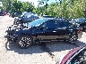 1N4BL4DV0RN****** Salvage 2024 Nissan Altima