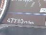 1N4BL4DV0RN****** Wrecked 2024 Nissan Altima