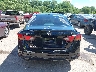 1N4BL4DV0RN****** Used 2024 Nissan Altima