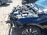 1N4BL4DV0RN****** Repairable 2024 Nissan Altima
