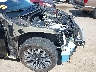1N4BL4DV0RN****** Salvage and Wrecked 2024 Nissan Altima in Kansas City