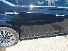 1N4BL4DV0RN****** Used and Repairable 2024 Nissan Altima in Kansas City