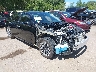 1N4BL4DV0RN****** Salvage and Wrecked 2024 Nissan Altima in Kansas City