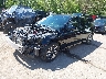 1N4BL4DV0RN****** Used and Repairable 2024 Nissan Altima in Kansas City