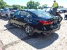 1N4BL4DV0RN****** Salvage and Repairable 2024 Nissan Altima in Kansas City