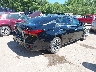 1N4BL4DV0RN****** Salvage and Wrecked 2024 Nissan Altima in Kansas State