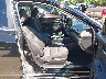 1N4BL4DV0RN****** Used and Repairable 2024 Nissan Altima in Kansas State
