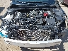 1N4BL4DV0RN****** Salvage and Repairable 2024 Nissan Altima in Kansas State