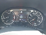 1N4BL4DV0RN****** Salvage 2024 Nissan Altima in Kansas City