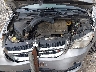 2C4RDGCG2HR****** Repairable 2017 Dodge Grand Caravan in Atlanta