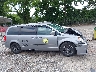 2C4RDGCG2HR****** Used 2017 Dodge Grand Caravan in Georgia State
