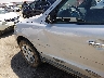 5NMSH73E59H****** Salvamento y Reparables 2009 Hyundai Santa Fe en Estado de Colorado