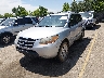 5NMSH73E59H****** Usados y Reparables 2009 Hyundai Santa Fe en Denver East