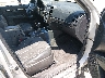 5NMSH73E59H****** Usados y Reparables 2009 Hyundai Santa Fe en Estado de Colorado