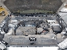 JA4AR3AW5JU****** Repairable 2018 Mitsubishi Outlander in Provo