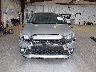JA4AR3AW5JU****** Wrecked 2018 Mitsubishi Outlander in Utah State
