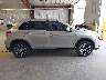 JA4AR3AW5JU****** Used 2018 Mitsubishi Outlander in Utah State