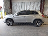 JA4AR3AW5JU****** Repairable 2018 Mitsubishi Outlander in Utah State