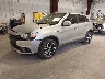JA4AR3AW5JU****** Used and Repairable 2018 Mitsubishi Outlander in Provo