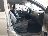 JA4AR3AW5JU****** Used and Repairable 2018 Mitsubishi Outlander in Utah State