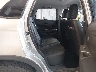 JA4AR3AW5JU****** Wrecked 2018 Mitsubishi Outlander in Provo