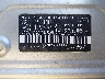JA4AR3AW5JU****** Used 2018 Mitsubishi Outlander in Provo