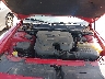 2C3CDZAG5HH****** Reparables 2017 Dodge Challenger en Charlotte