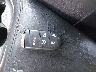 2C3CDZAG5HH****** Salvamento 2017 Dodge Challenger en Estado de Carolina del Norte