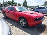 2C3CDZAG5HH****** Salvamento y Destrozados 2017 Dodge Challenger en Charlotte