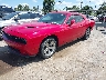2C3CDZAG5HH****** Usados y Reparables 2017 Dodge Challenger en Charlotte