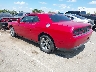 2C3CDZAG5HH****** Salvamento y Reparables 2017 Dodge Challenger en Charlotte