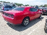 2C3CDZAG5HH****** Salvamento y Destrozados 2017 Dodge Challenger en Estado de Carolina del Norte
