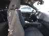 2C3CDZAG5HH****** Usados y Reparables 2017 Dodge Challenger en Estado de Carolina del Norte