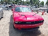 2C3CDZAG5HH****** Salvamento y Reparables 2017 Dodge Challenger en Estado de Carolina del Norte