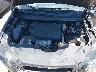 1C4PJLLB5LD****** Reparables 2020 Jeep Cherokee en North Hollywood