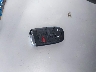 1C4PJLLB5LD****** Salvamento 2020 Jeep Cherokee en Estado de California