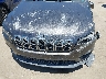 1C4PJLLB5LD****** Destrozados 2020 Jeep Cherokee en Estado de California