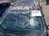 1C4PJLLB5LD****** Usados 2020 Jeep Cherokee en Estado de California
