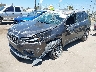 1C4PJLLB5LD****** Usados y Reparables 2020 Jeep Cherokee en North Hollywood