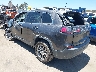 1C4PJLLB5LD****** Salvamento y Reparables 2020 Jeep Cherokee en North Hollywood