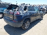 1C4PJLLB5LD****** Salvamento y Destrozados 2020 Jeep Cherokee en Estado de California