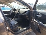 1C4PJLLB5LD****** Usados y Reparables 2020 Jeep Cherokee en Estado de California