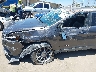 1C4PJLLB5LD****** Salvamento y Reparables 2020 Jeep Cherokee en Estado de California