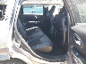 1C4PJLLB5LD****** Destrozados 2020 Jeep Cherokee en North Hollywood