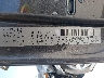 1C4PJLLB5LD****** Usados 2020 Jeep Cherokee en North Hollywood