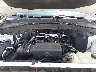 1FMSK7BH2MG****** Repairable 2021 Ford Explorer in Fort Worth North