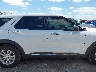 1FMSK7BH2MG****** Used 2021 Ford Explorer in Texas State