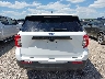 1FMSK7BH2MG****** Wrecked 2021 Ford Explorer