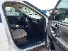 1FMSK7BH2MG****** Used and Repairable 2021 Ford Explorer in Texas State